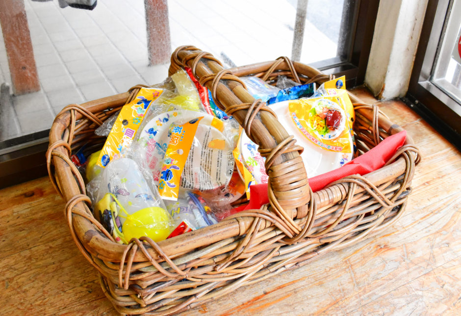 トータルファッションブティック MiMi 写真