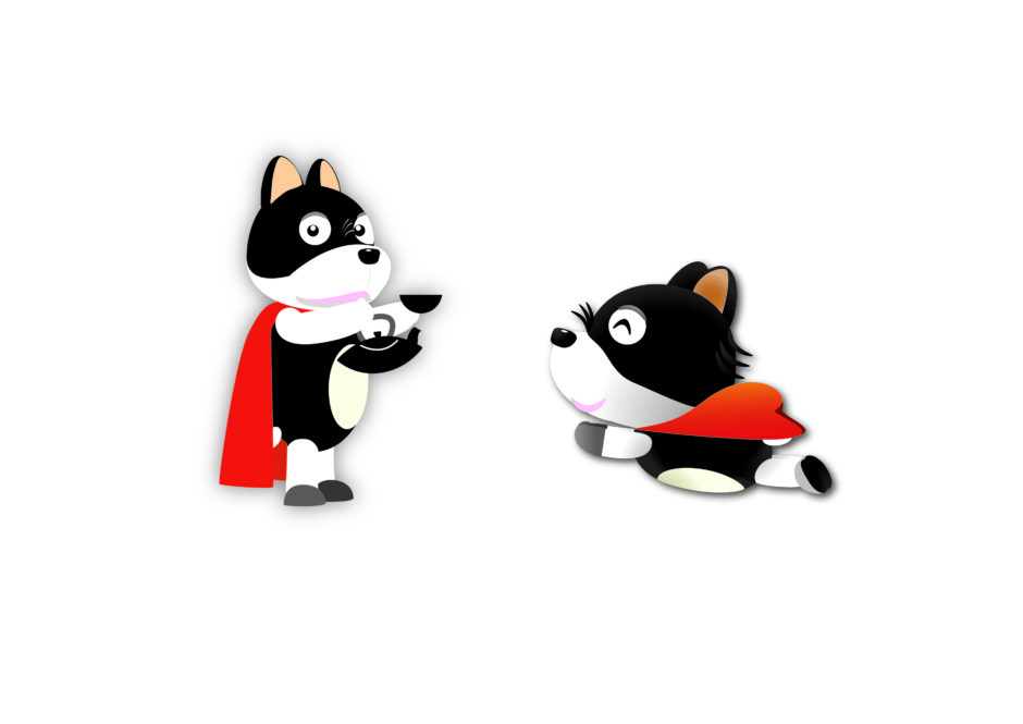 南日本銀行 大島支店 写真