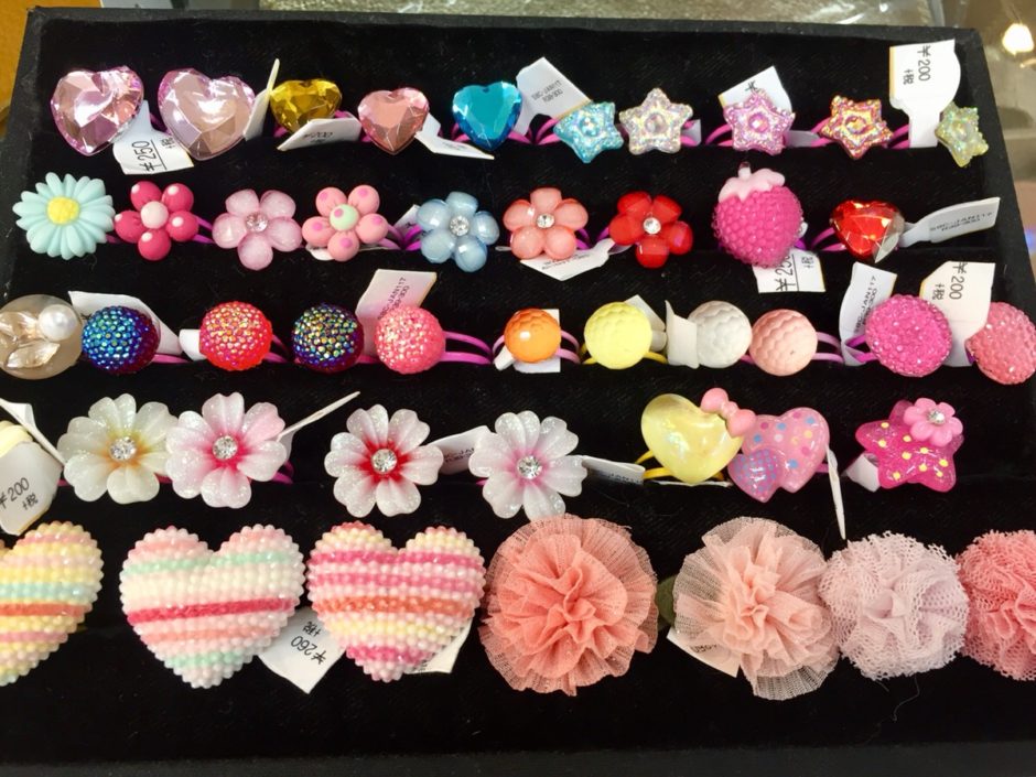 CRESSON（クレソン） 写真