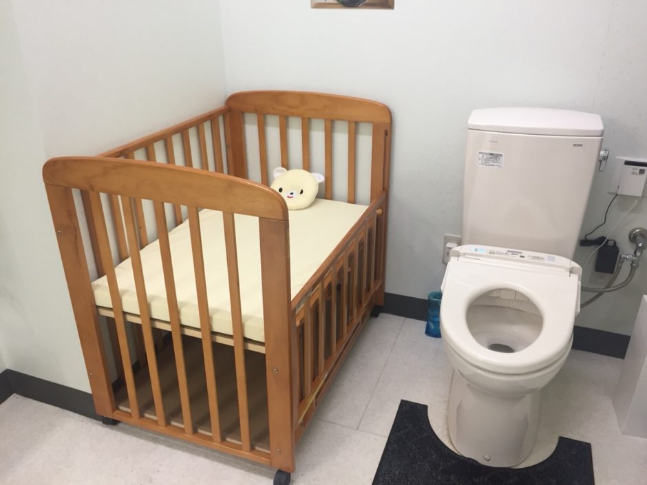 タイキ仏壇店 写真