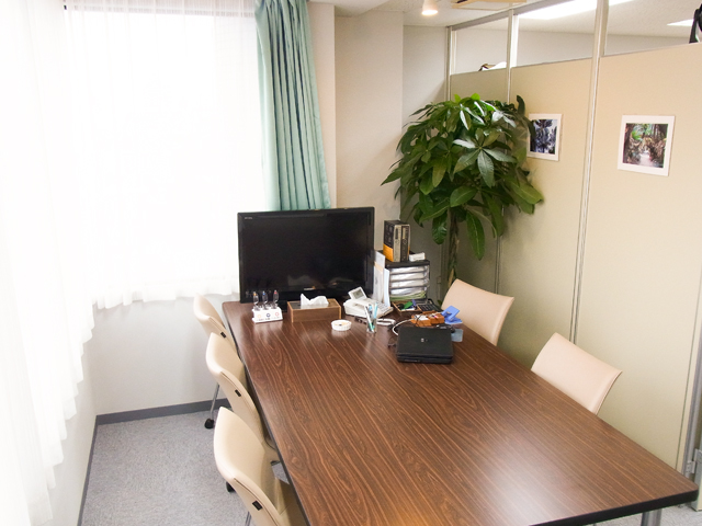 そらうみ法律事務所(弁護士法人空と海 そらうみ法律事務所 奄美事務所) 写真