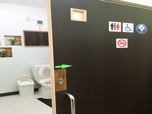 タイキ仏壇店 写真