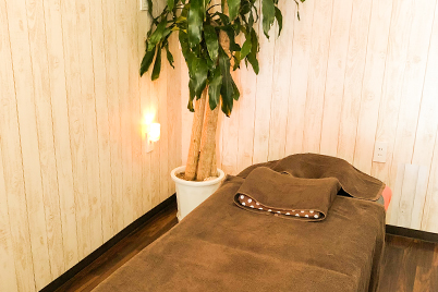 ROKOTA（ロコタ） 写真