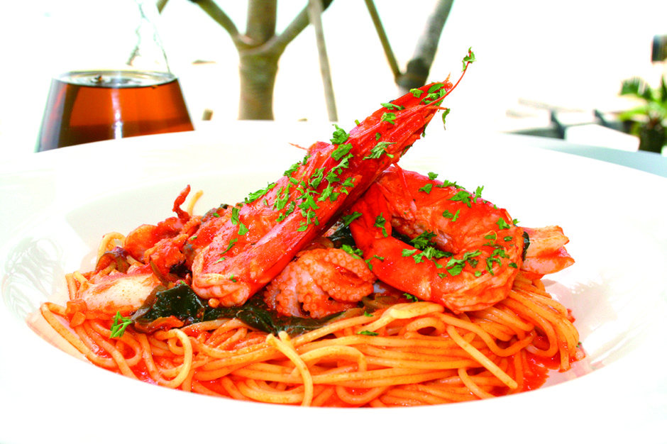 奄美きょら海工房 笠利店 写真