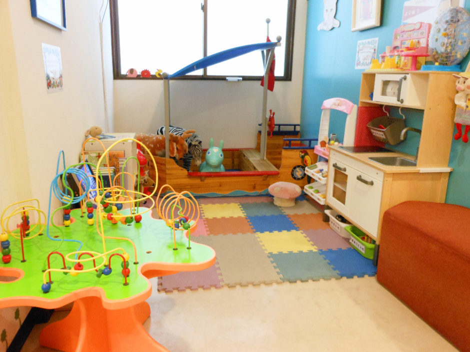 蒼Dental office（ソウ デンタルオフィス） 写真