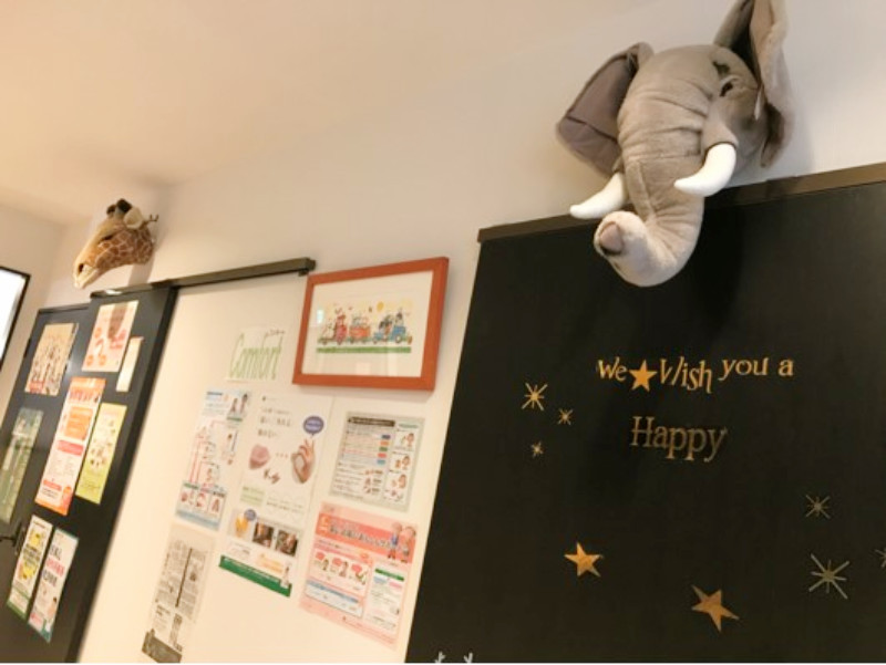 蒼Dental office（ソウ デンタルオフィス） 写真