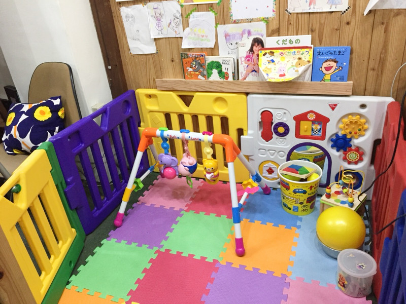 DUGWOODSAND(ダグウッドサンド) 写真