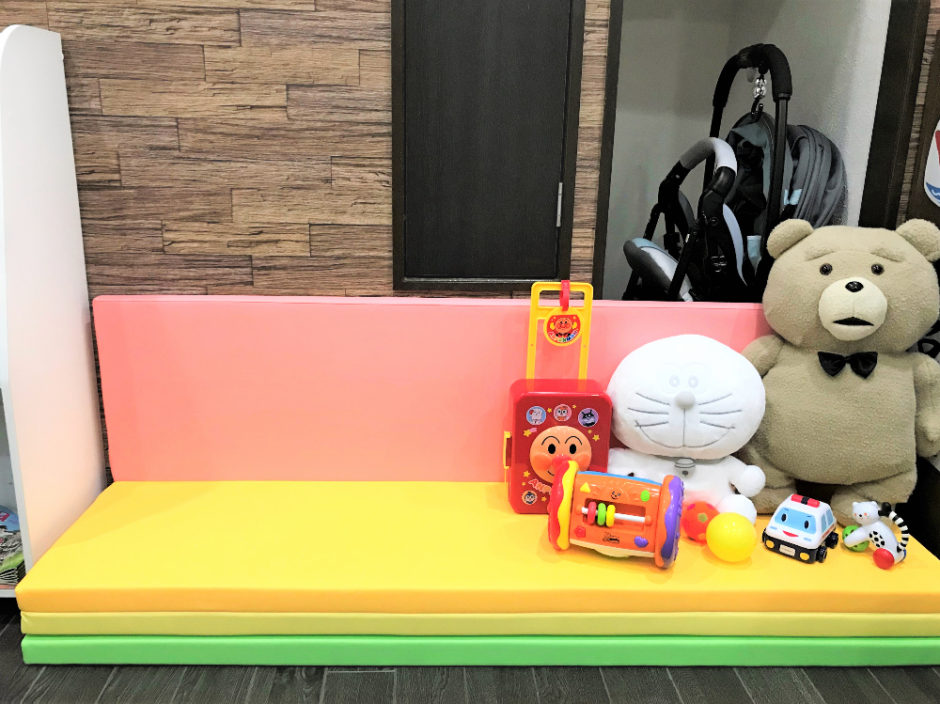 あさひ接骨院 写真