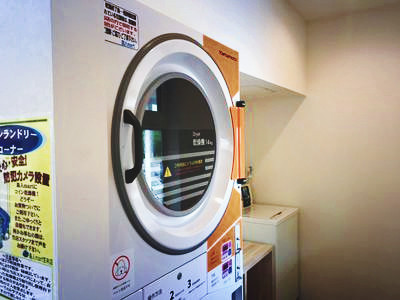 島人mart 笠利店 写真