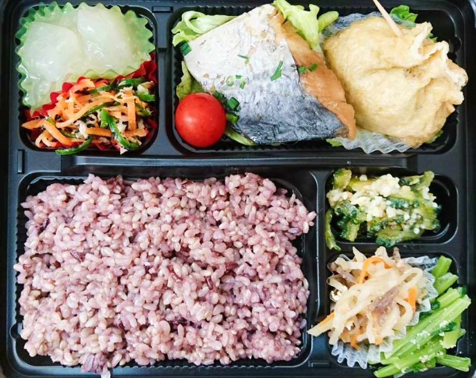 ママざにあ 写真