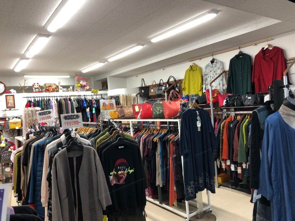 ニューマツモト 写真