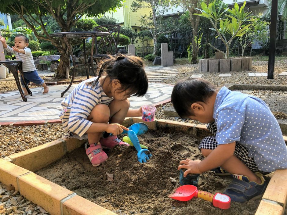 奄美新郷堂 写真