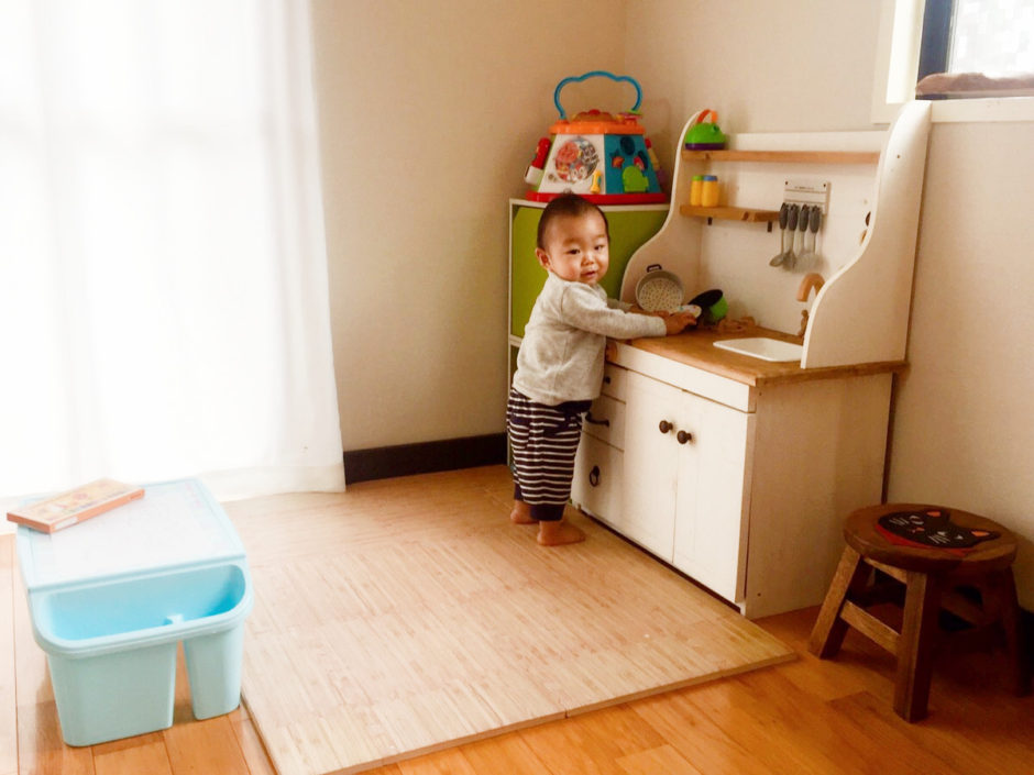 奄美新郷堂 写真