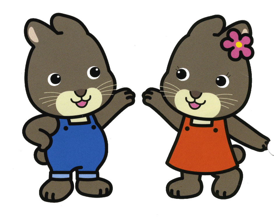 奄美大島信用金庫 写真