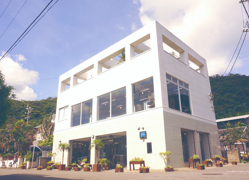 美容室CHEDU/ブライダルサロン プリンセス 写真