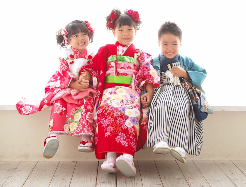 美容室CHEDU/ブライダルサロン プリンセス 写真