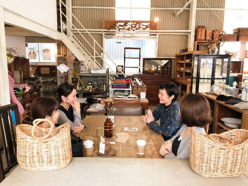 pecora(ペコラ) 写真