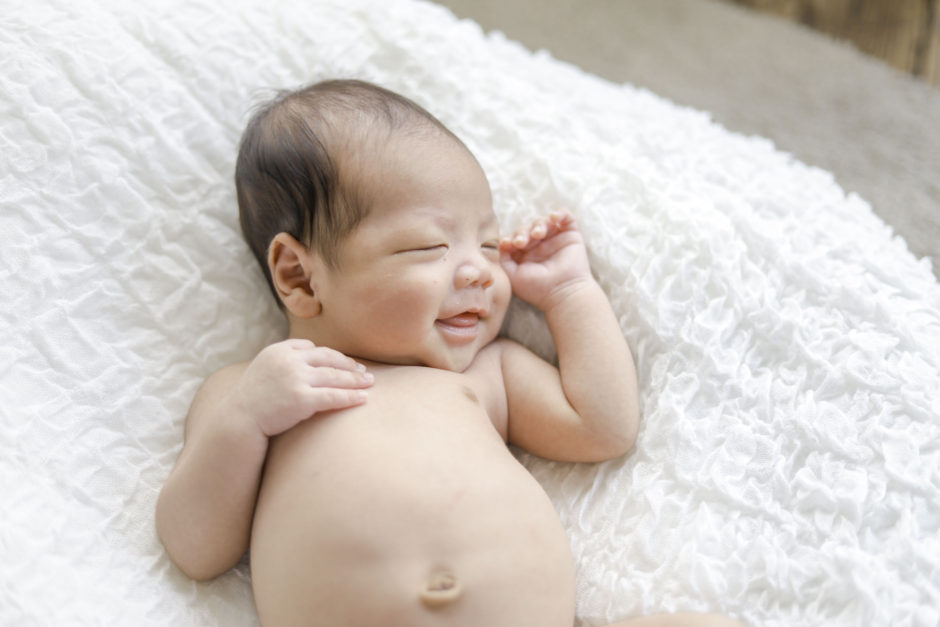 MY LIFE STUDIO 写真