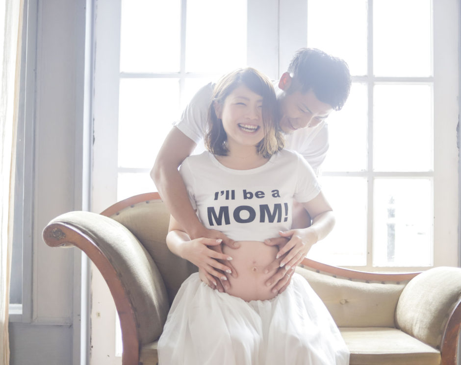 MY LIFE STUDIO 写真