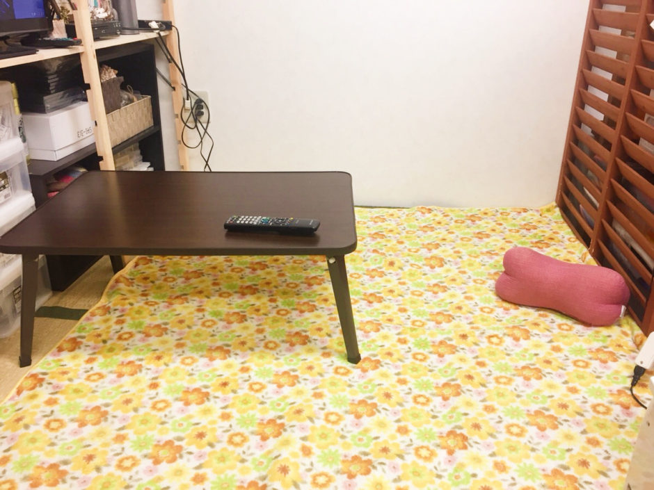 カントリーママ／ホワイト急便 赤木名店 写真