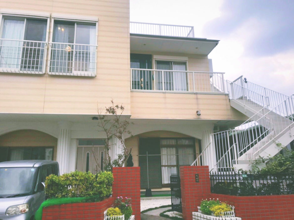 城(きずき)音楽教室 写真