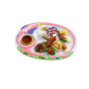 旬彩酒房 鯨石庵 写真