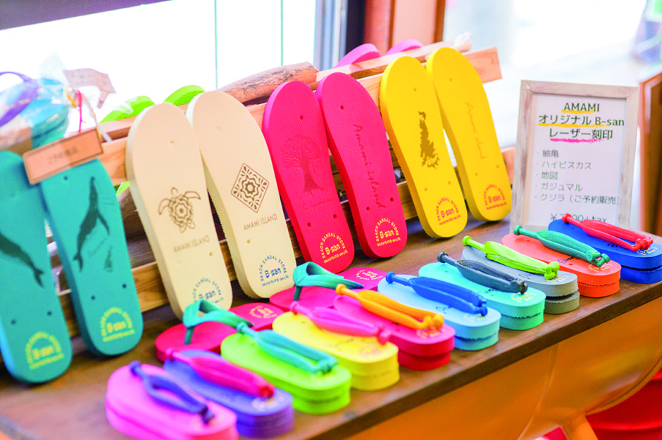 Shoes-Shop 1016(トイロ) 写真