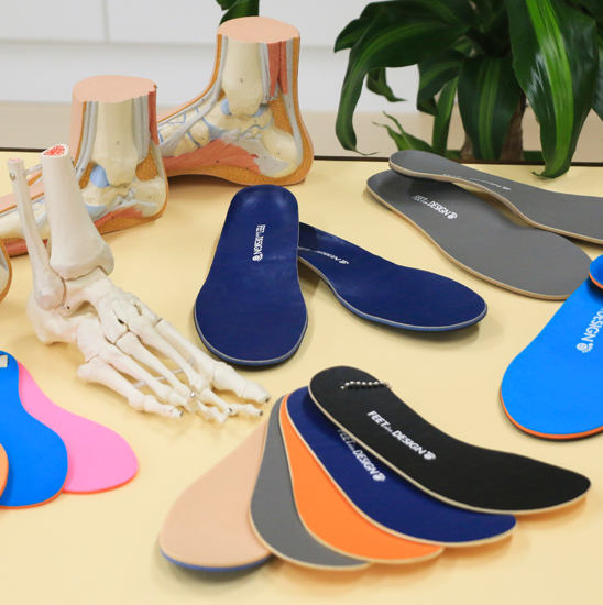 奄美フット 写真