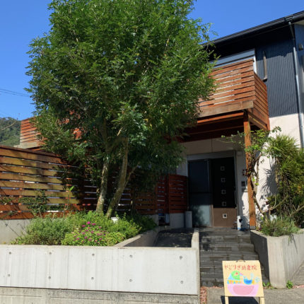 妊婦さんや赤ちゃんの心強い味方！助産院が行う母子サポートとは？